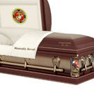 final tribute personalization, baltimore, maryland, virginia, casket company, offers cremation, burial, funeral products, caskets, coffins, urns, dc, dc, va, md