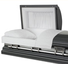 baltimore, maryland, virginia, casket company, offers cremation, burial, funeral products, caskets, coffins, urns, dc, dc, va, md