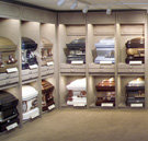 York Merchandising System, baltimore, maryland, virginia, casket company, offers cremation, burial, funeral products, caskets, coffins, urns, dc, dc, va, md